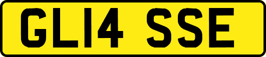 GL14SSE