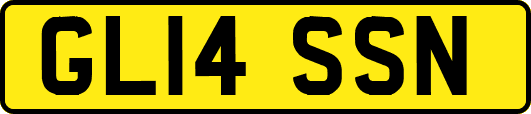 GL14SSN