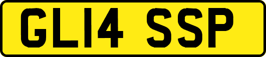 GL14SSP
