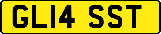GL14SST