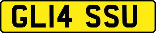 GL14SSU