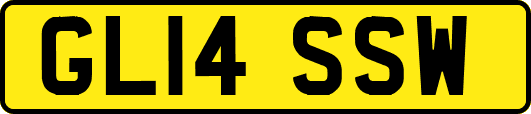 GL14SSW