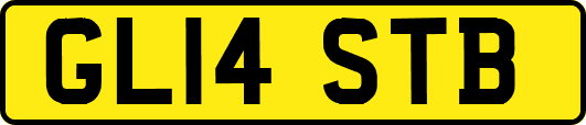 GL14STB