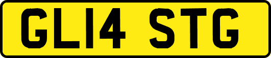 GL14STG