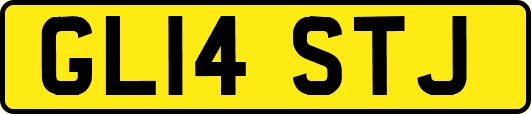 GL14STJ