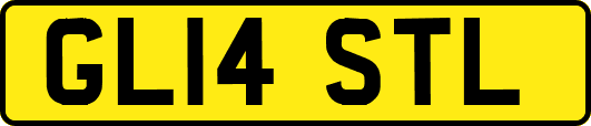 GL14STL