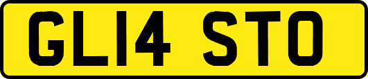 GL14STO
