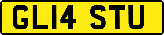 GL14STU