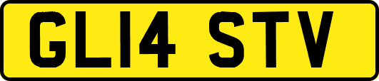 GL14STV