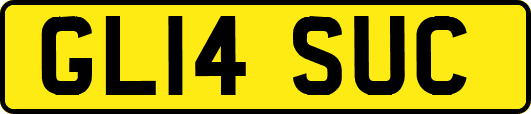 GL14SUC