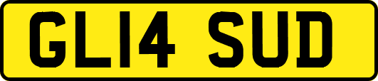 GL14SUD