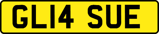 GL14SUE