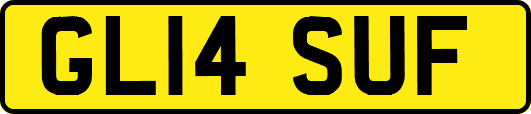 GL14SUF