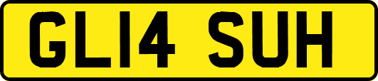 GL14SUH
