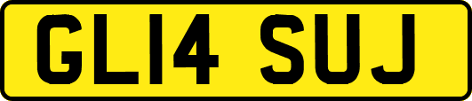 GL14SUJ