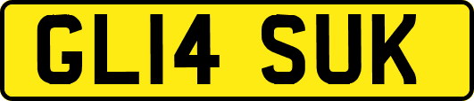 GL14SUK