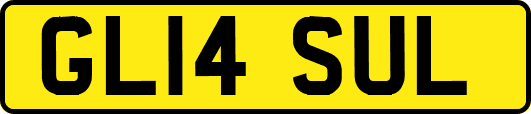 GL14SUL