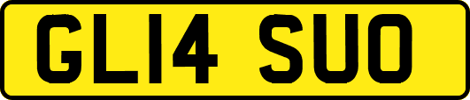 GL14SUO