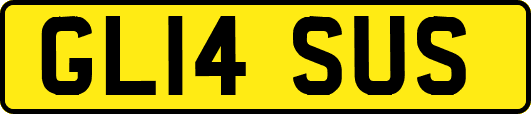GL14SUS