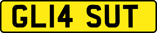 GL14SUT
