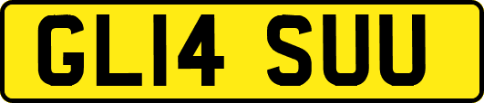 GL14SUU