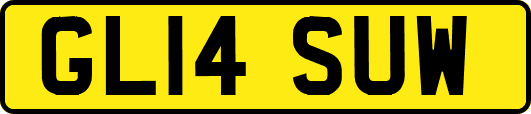 GL14SUW