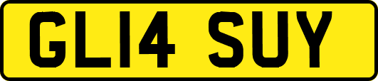 GL14SUY