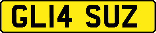 GL14SUZ