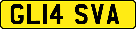 GL14SVA