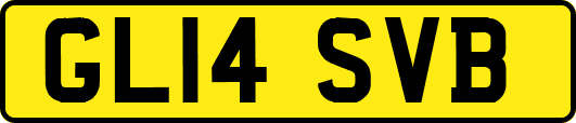 GL14SVB