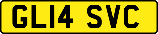 GL14SVC