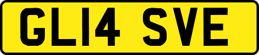 GL14SVE