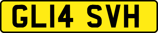 GL14SVH
