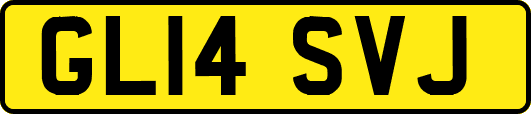 GL14SVJ