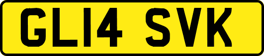 GL14SVK