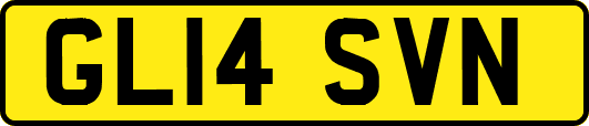 GL14SVN