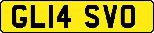 GL14SVO
