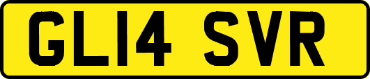 GL14SVR