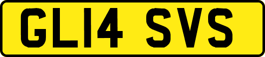 GL14SVS