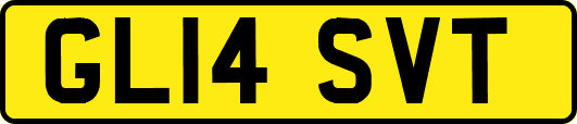 GL14SVT