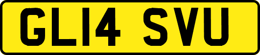 GL14SVU