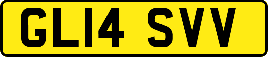 GL14SVV