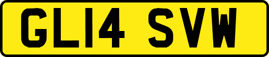 GL14SVW
