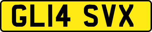 GL14SVX
