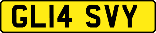 GL14SVY