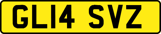 GL14SVZ