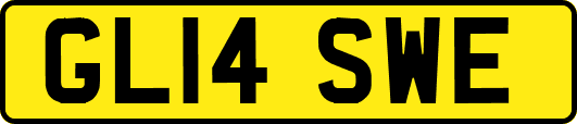 GL14SWE