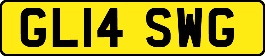 GL14SWG