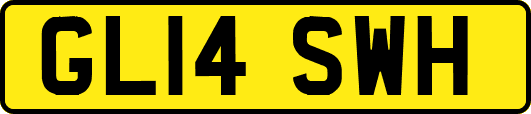 GL14SWH