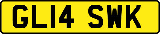 GL14SWK
